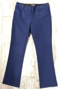 Express Columnist Slacks